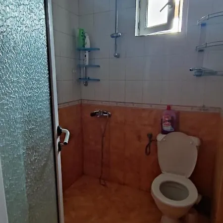 Family Hotel Casa Brava Apartment Slantschew brjag